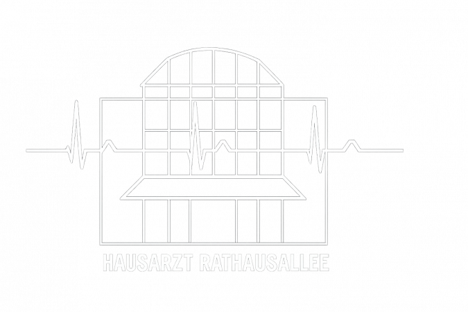 studio-1770119395186